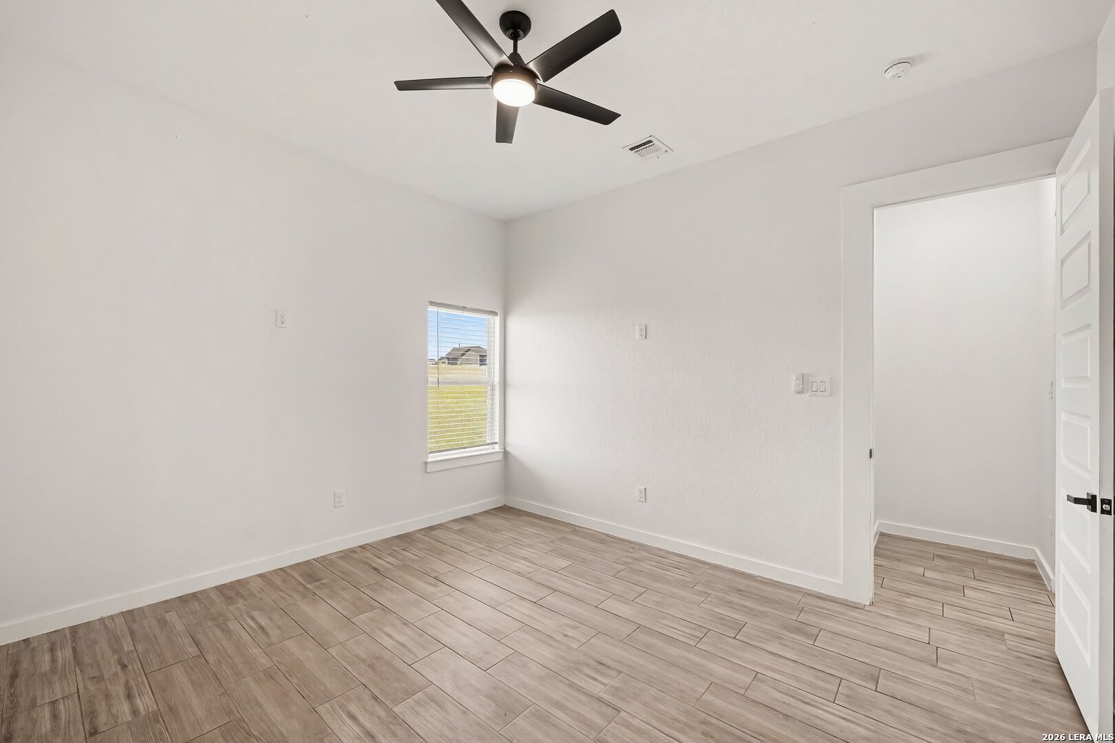 136 Summer Meadow Drive La Vernia TX 78121