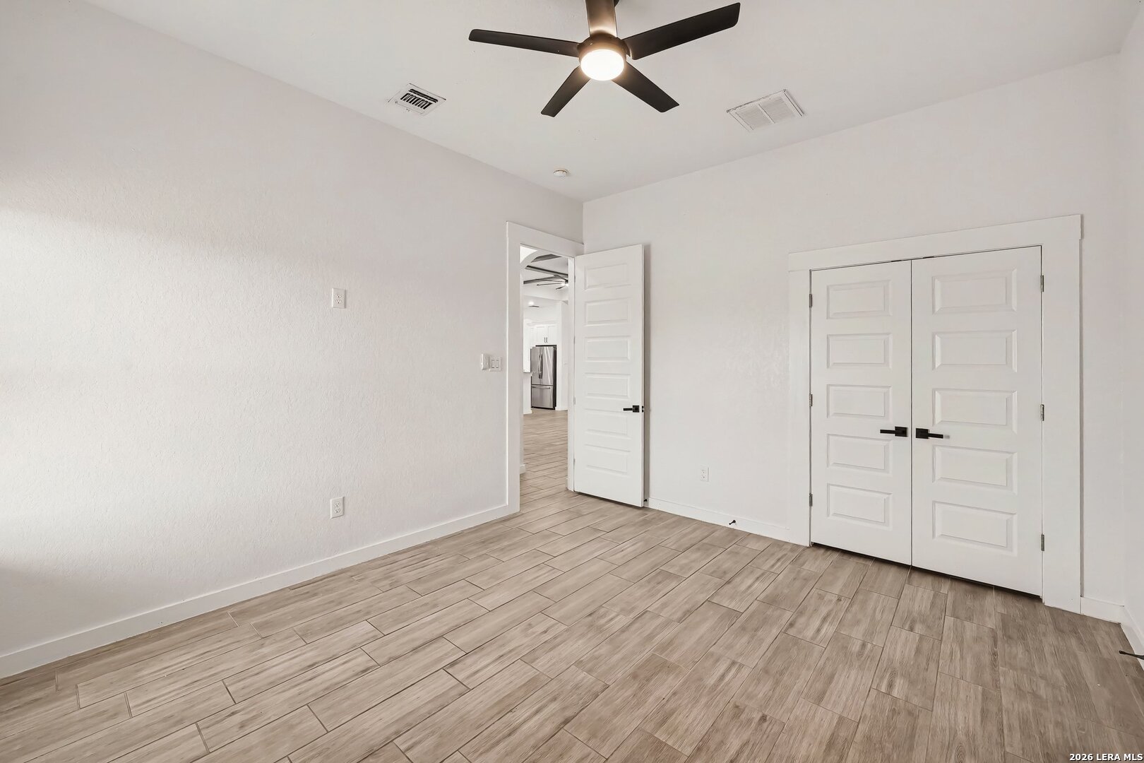 136 Summer Meadow Drive La Vernia TX 78121