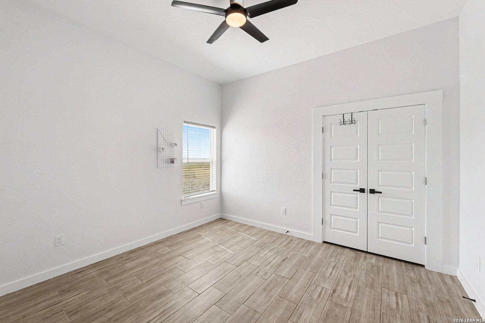 136 Summer Meadow Drive La Vernia TX 78121