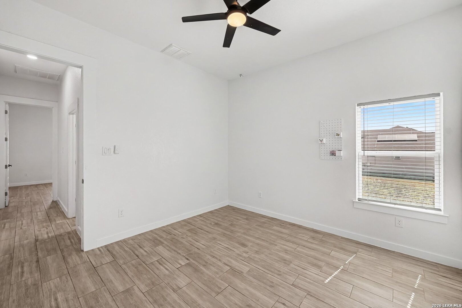 136 Summer Meadow Drive La Vernia TX 78121