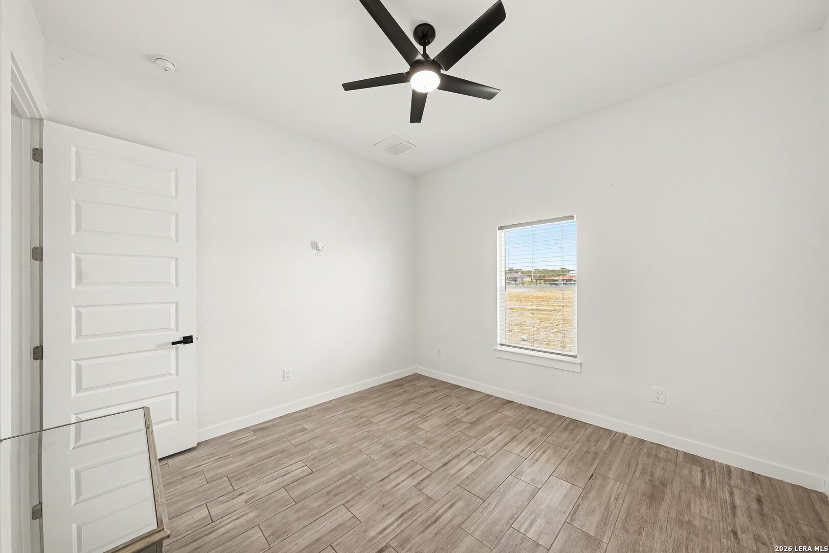 136 Summer Meadow Drive La Vernia TX 78121