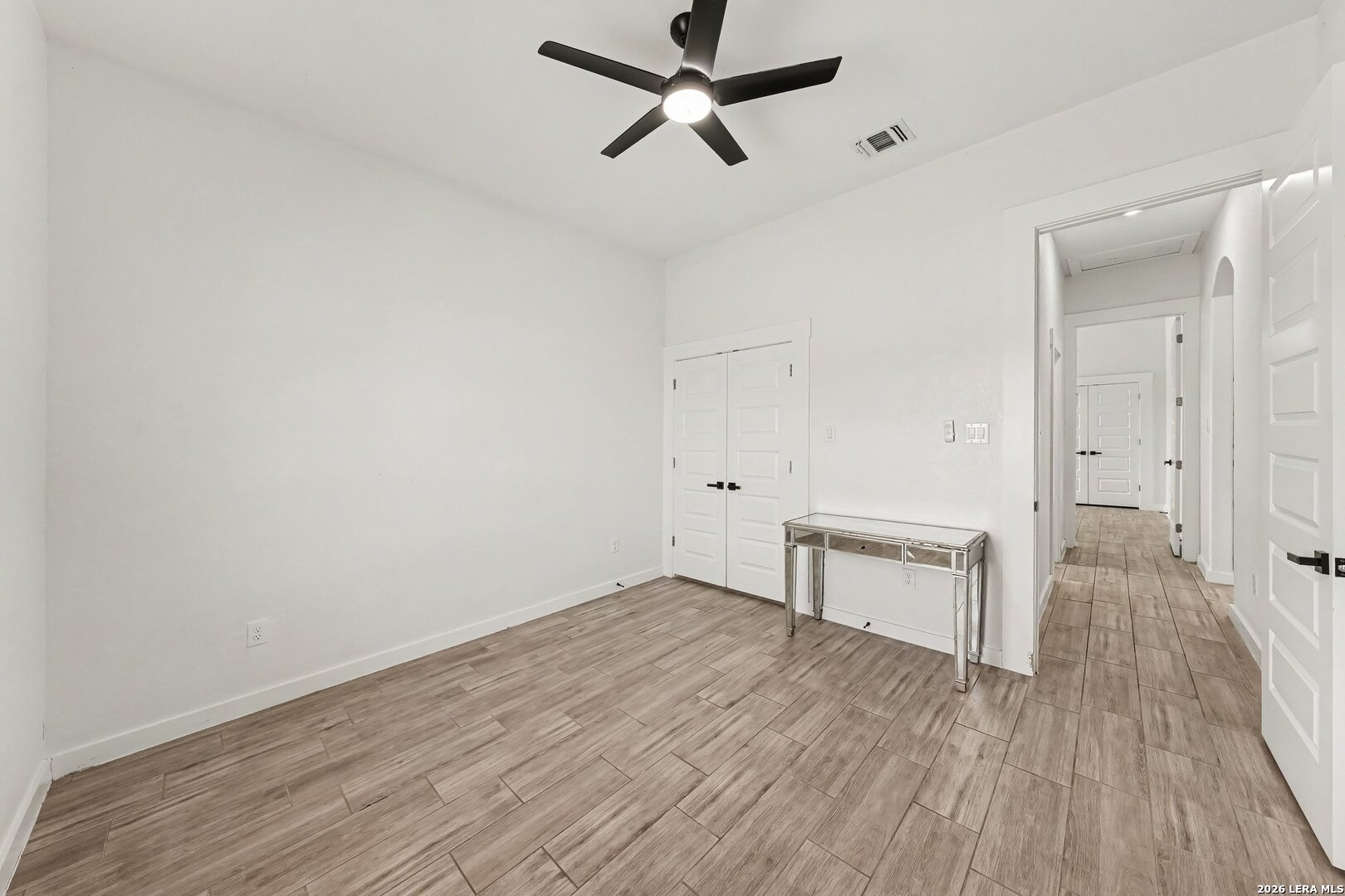 136 Summer Meadow Drive La Vernia TX 78121