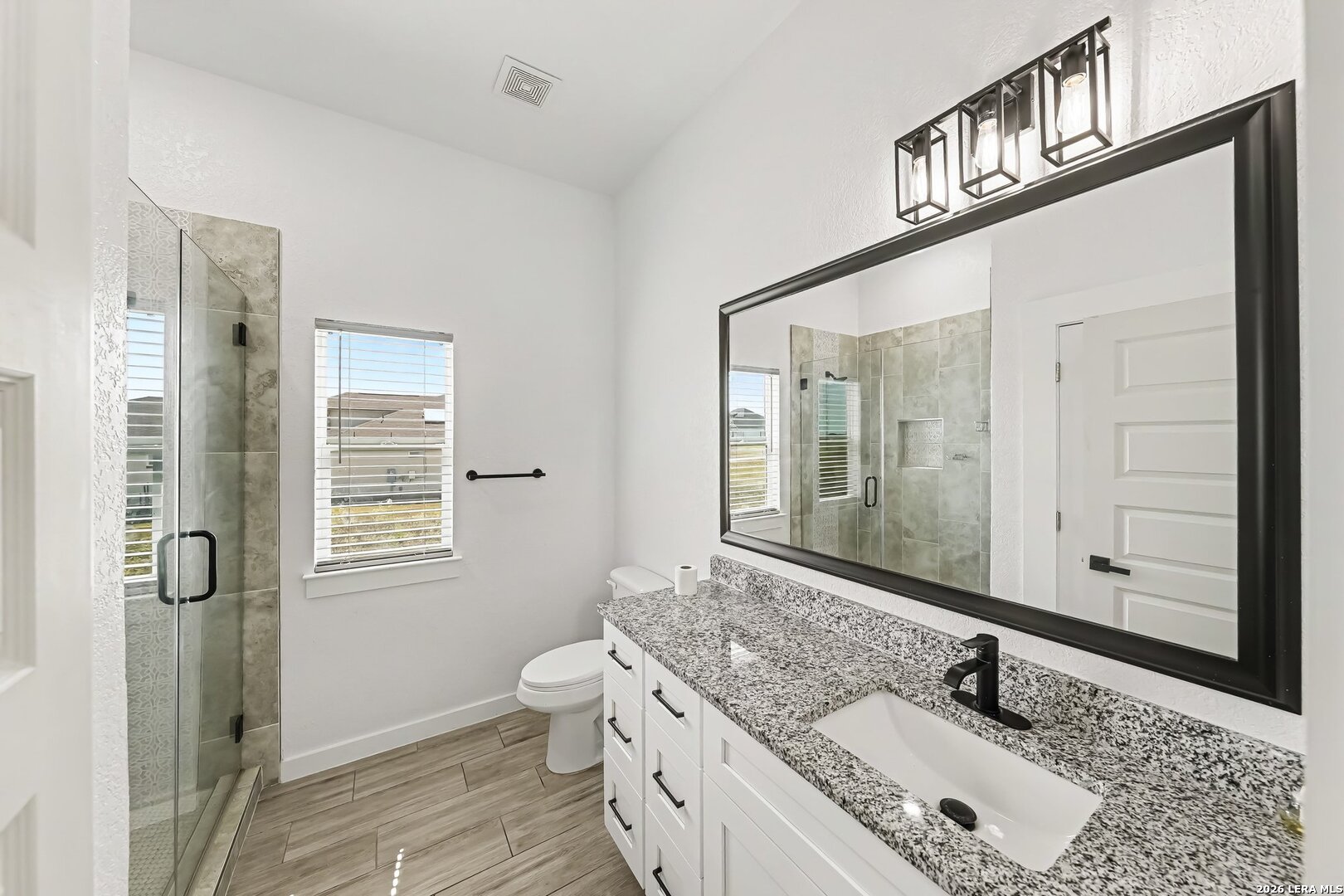 136 Summer Meadow Drive La Vernia TX 78121
