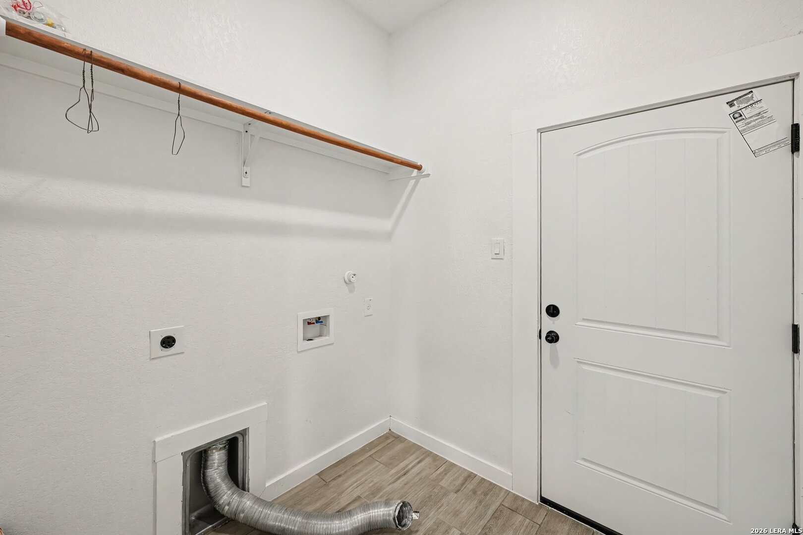 136 Summer Meadow Drive La Vernia TX 78121