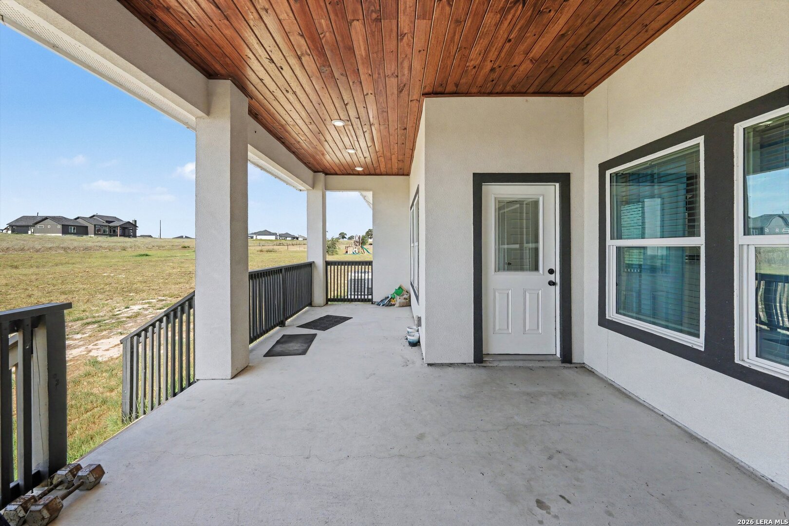 136 Summer Meadow Drive La Vernia TX 78121
