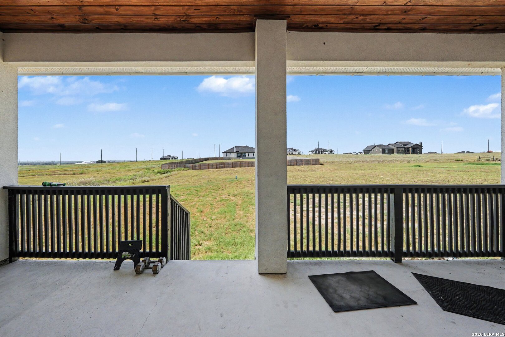 136 Summer Meadow Drive La Vernia TX 78121