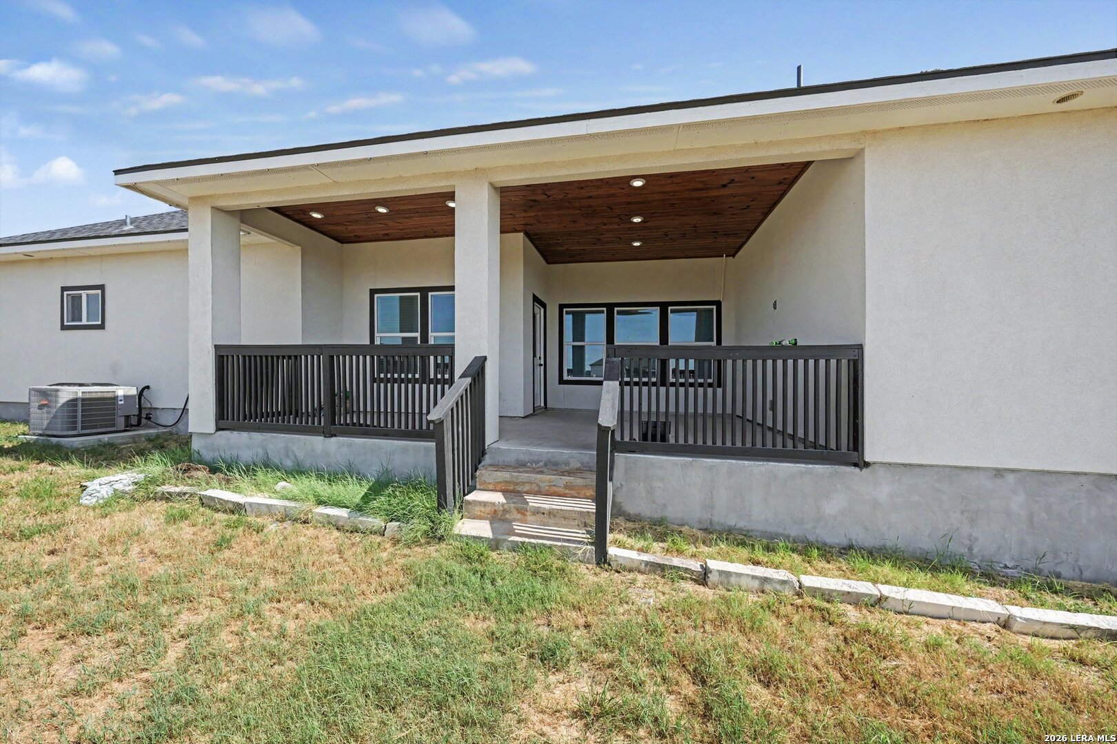136 Summer Meadow Drive La Vernia TX 78121