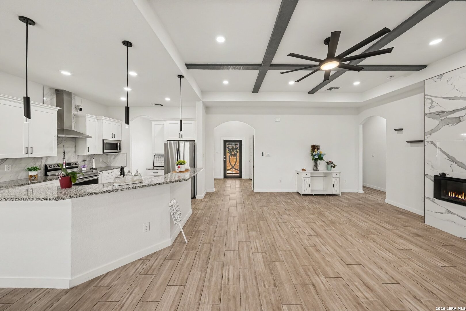 136 Summer Meadow Drive La Vernia TX 78121