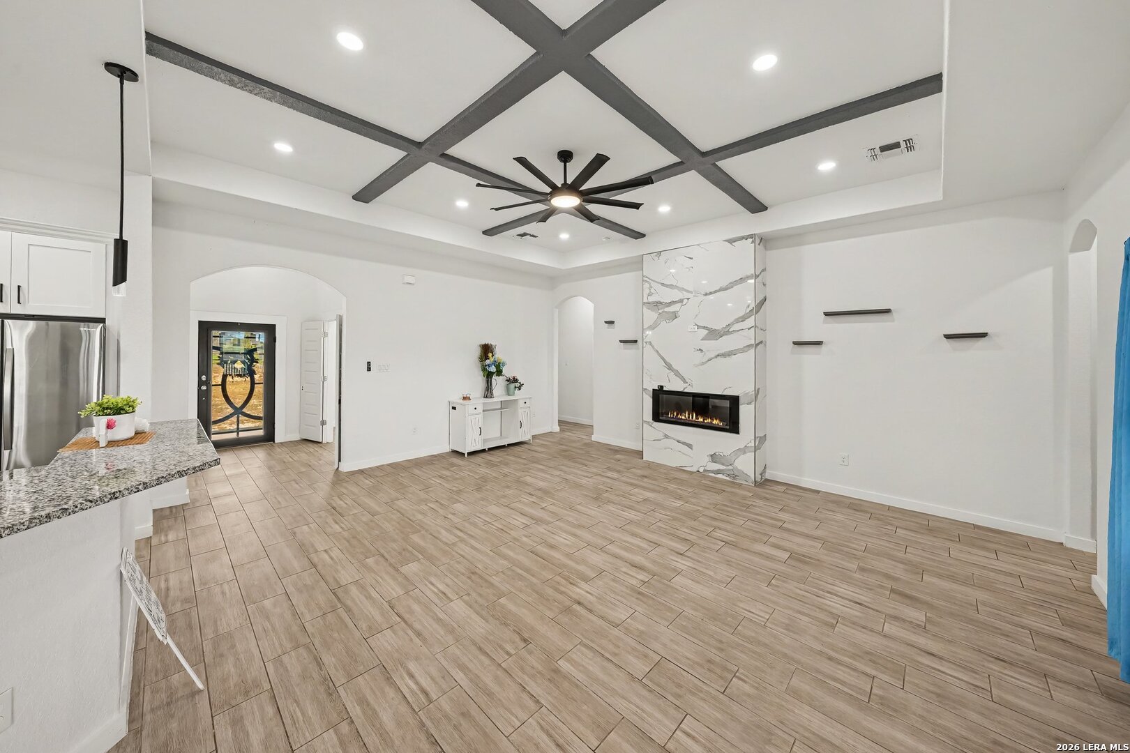 136 Summer Meadow Drive La Vernia TX 78121