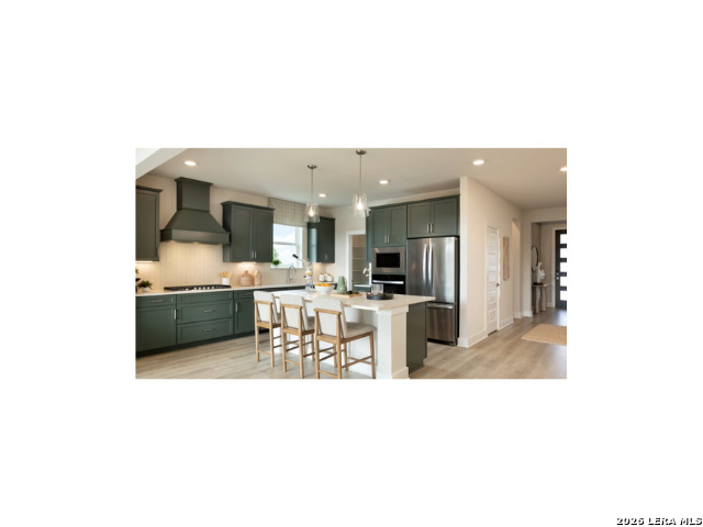 13719 Confluence Creek San Antonio TX 78253