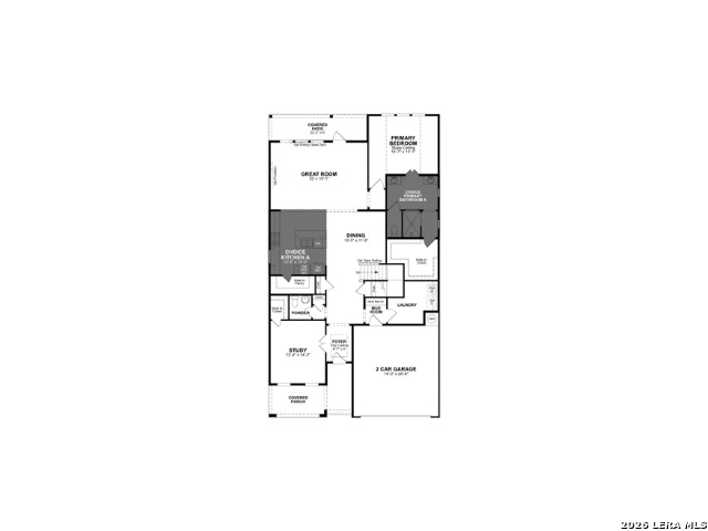 13719 Confluence Creek San Antonio TX 78253