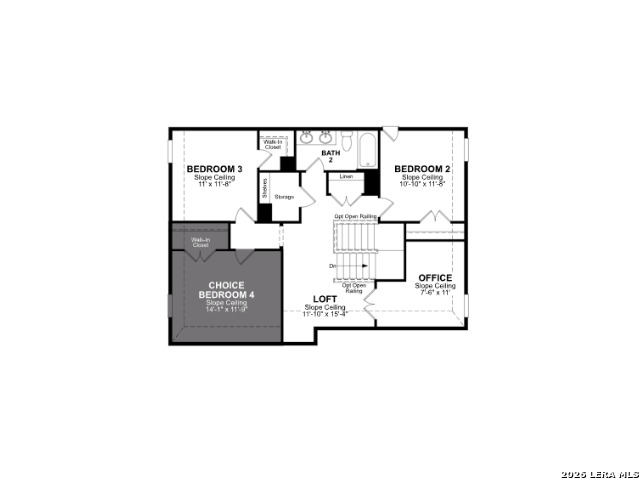 13719 Confluence Creek San Antonio TX 78253