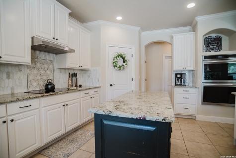 27931 Bogen Road New Braunfels TX 78132