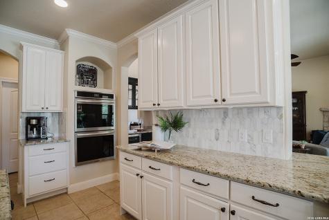 27931 Bogen Road New Braunfels TX 78132