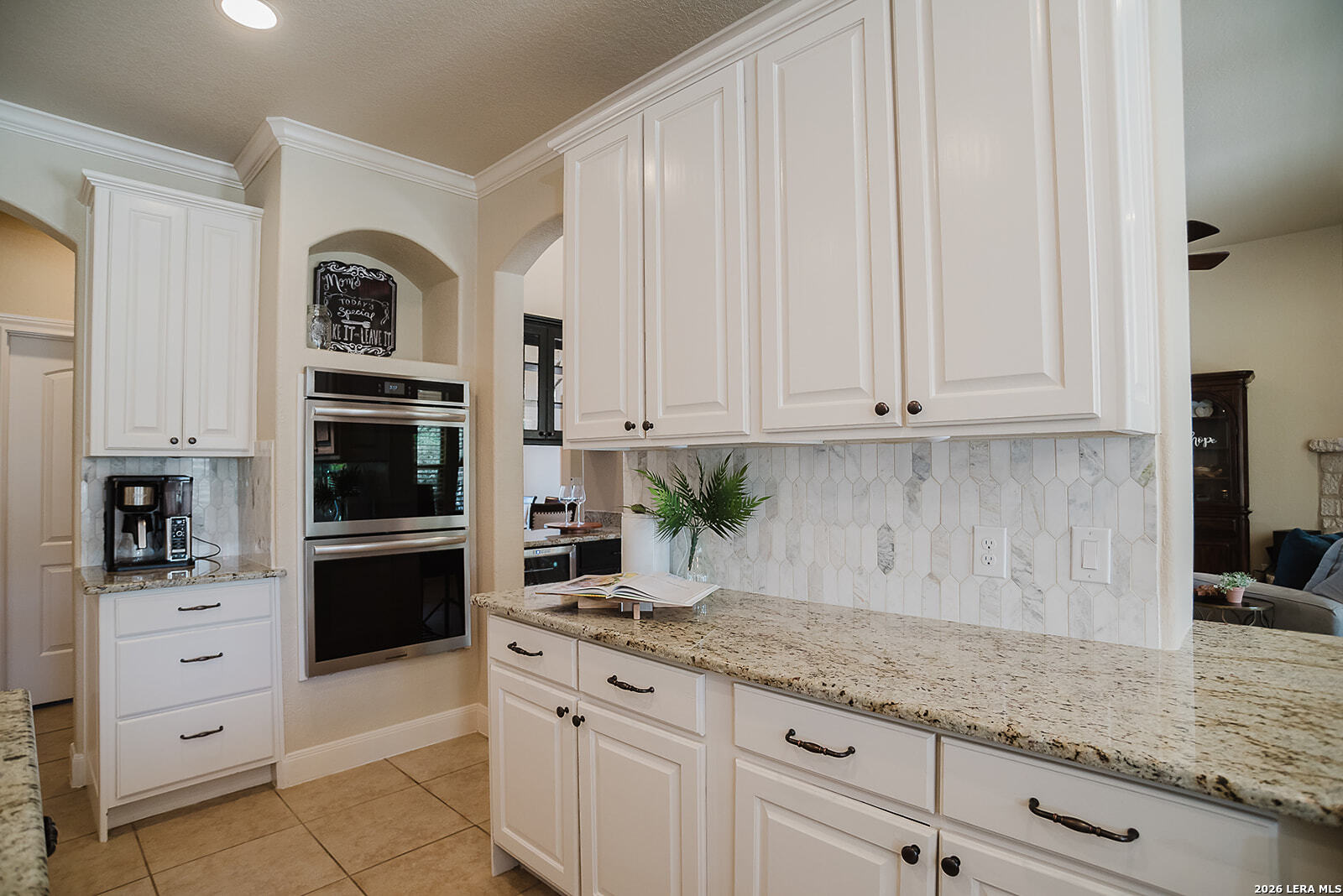 27931 Bogen Road New Braunfels TX 78132