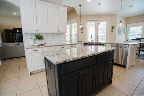 27931 Bogen Road New Braunfels TX 78132