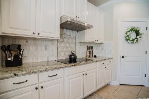 27931 Bogen Road New Braunfels TX 78132