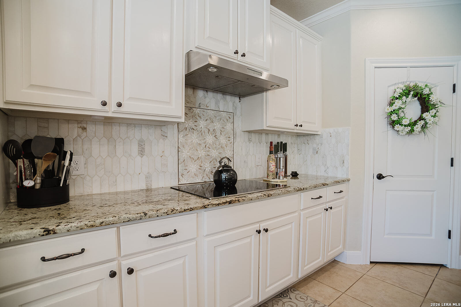 27931 Bogen Road New Braunfels TX 78132