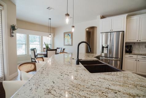 27931 Bogen Road New Braunfels TX 78132
