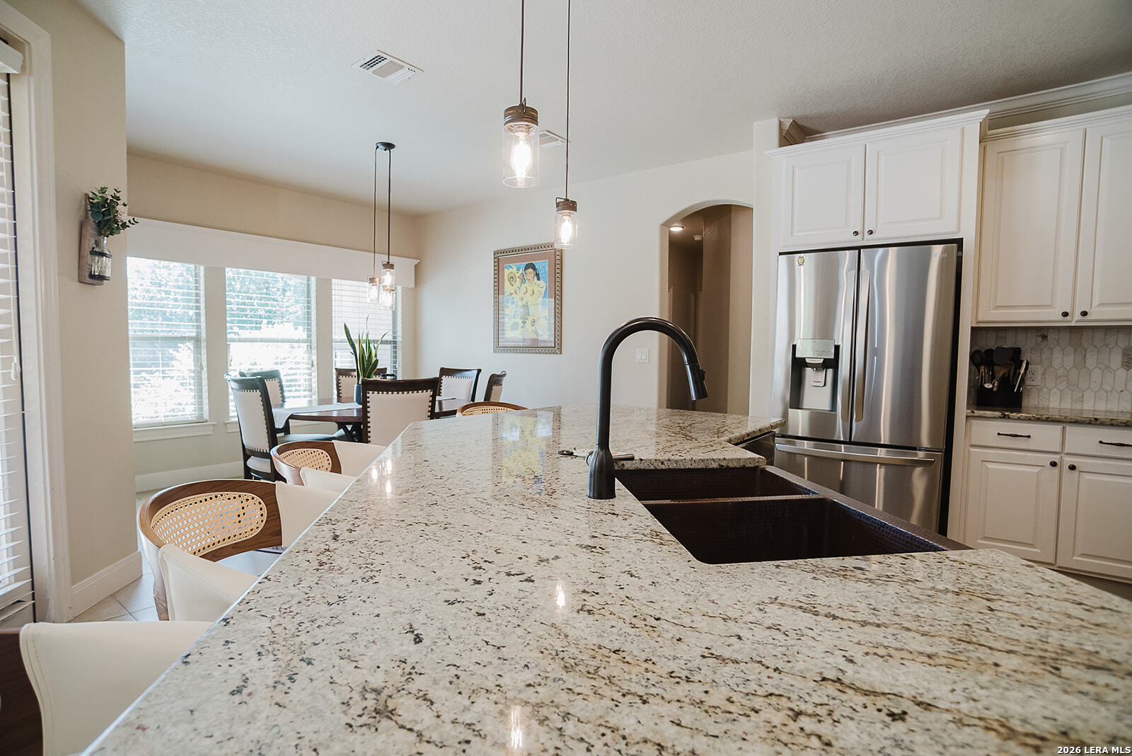 27931 Bogen Road New Braunfels TX 78132