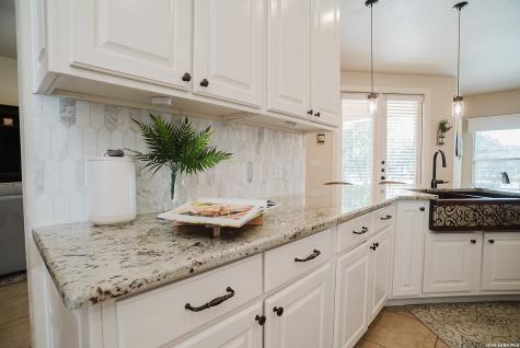 27931 Bogen Road New Braunfels TX 78132