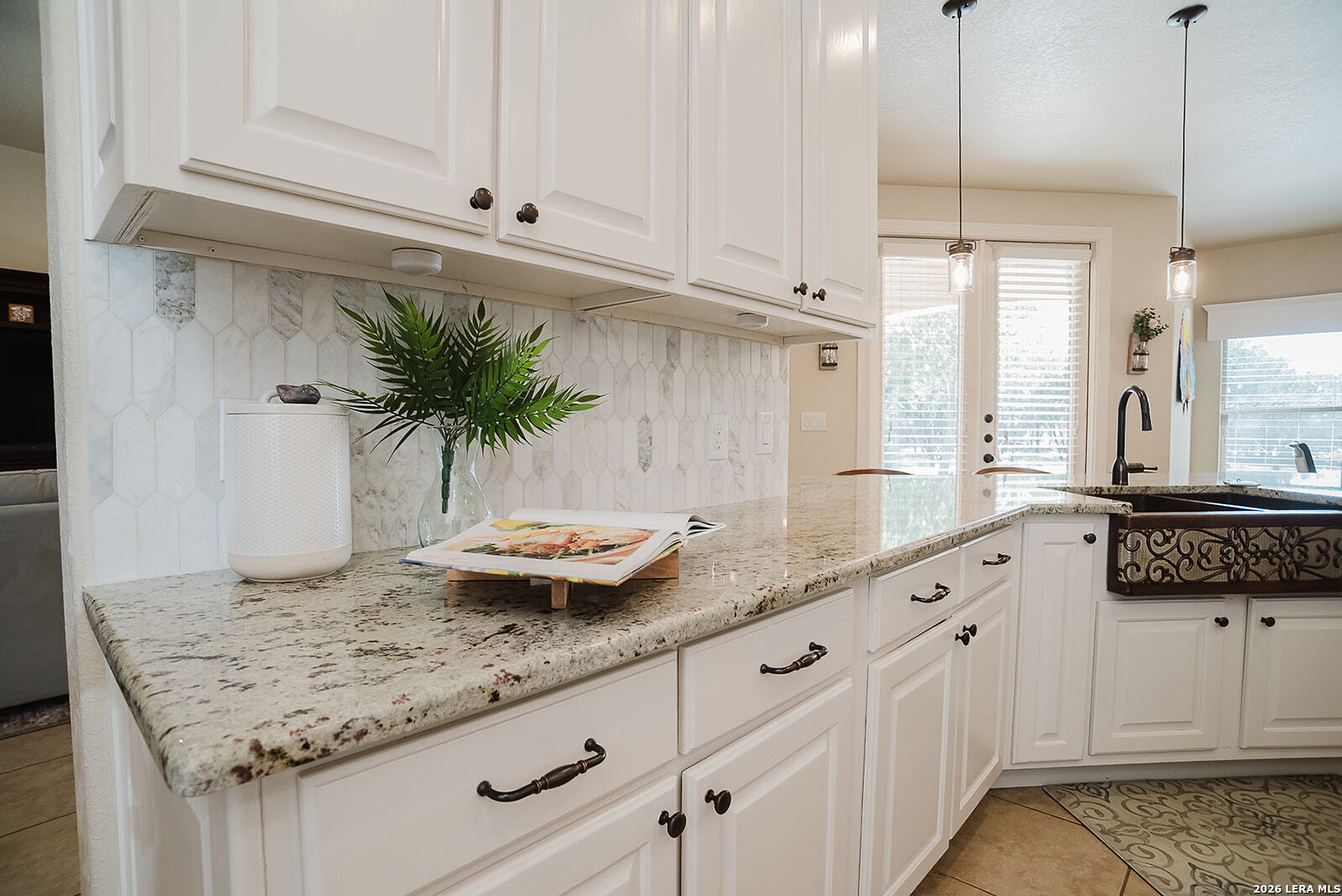 27931 Bogen Road New Braunfels TX 78132