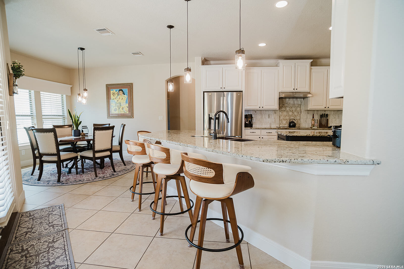 27931 Bogen Road New Braunfels TX 78132