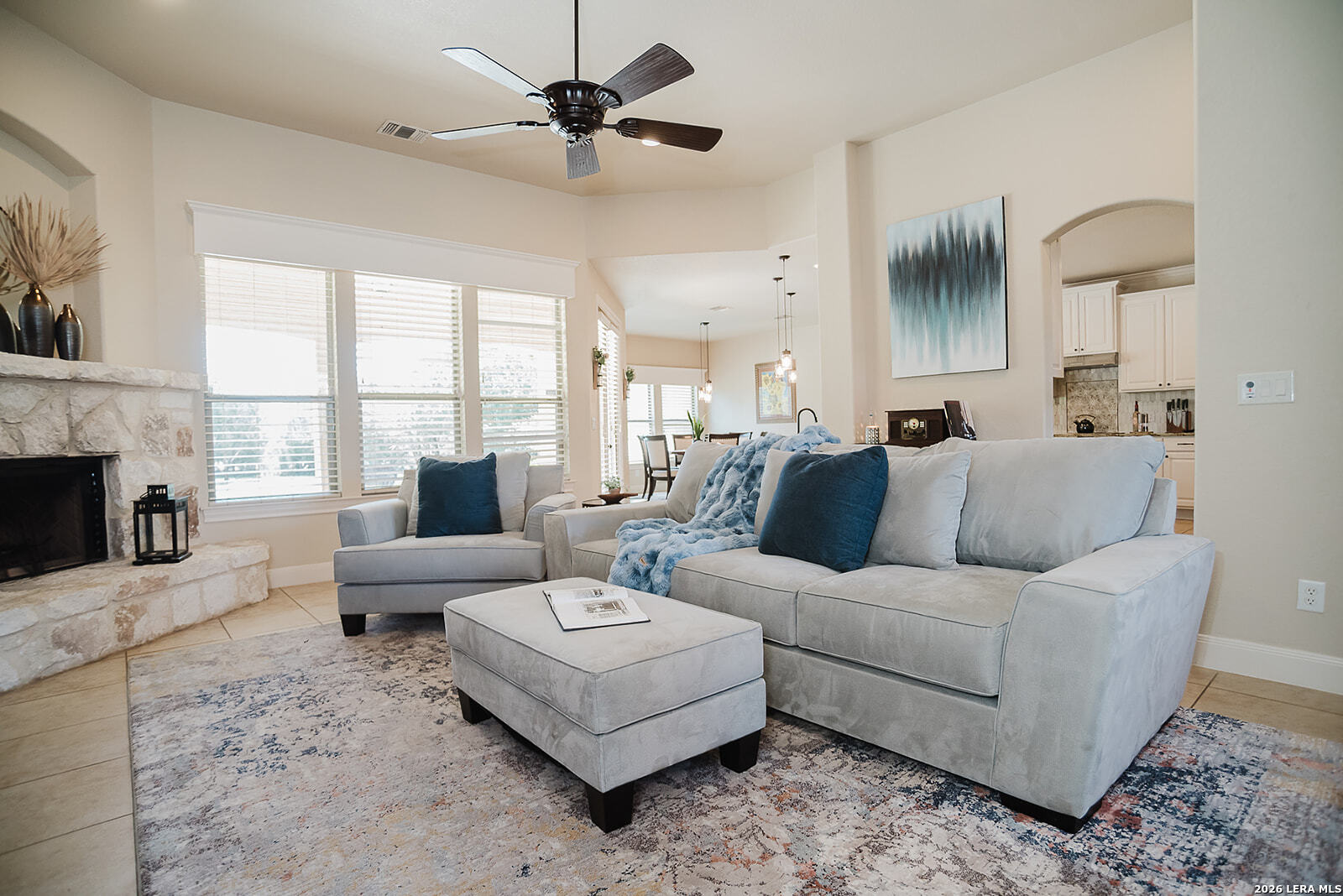 27931 Bogen Road New Braunfels TX 78132