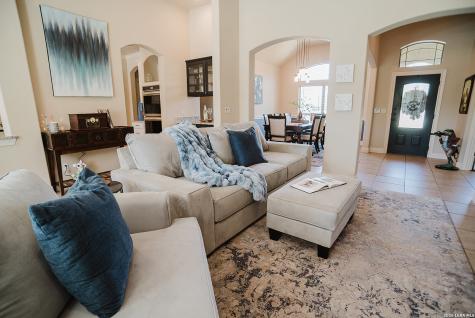 27931 Bogen Road New Braunfels TX 78132