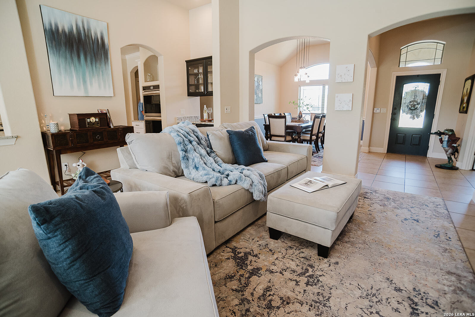 27931 Bogen Road New Braunfels TX 78132