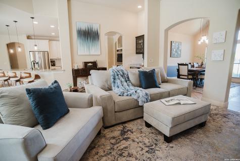 27931 Bogen Road New Braunfels TX 78132