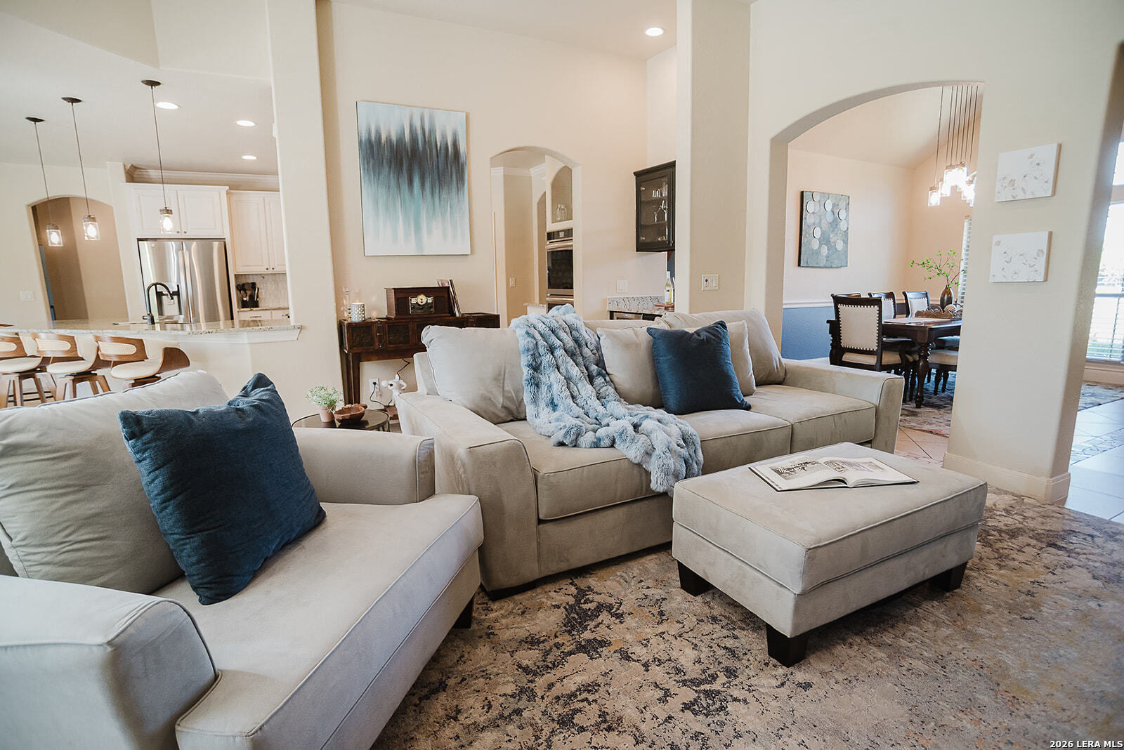 27931 Bogen Road New Braunfels TX 78132