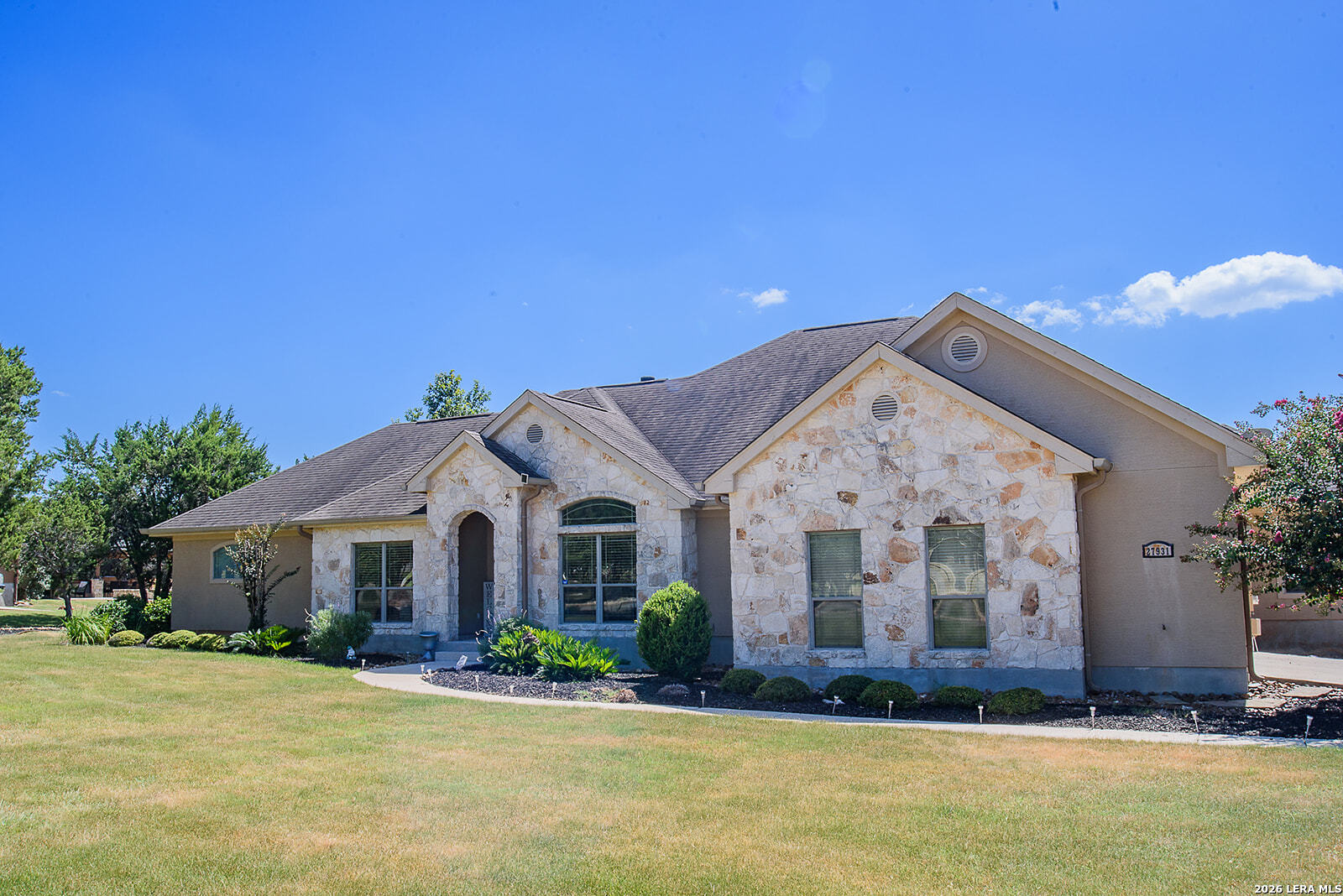 27931 Bogen Road New Braunfels TX 78132