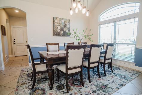 27931 Bogen Road New Braunfels TX 78132
