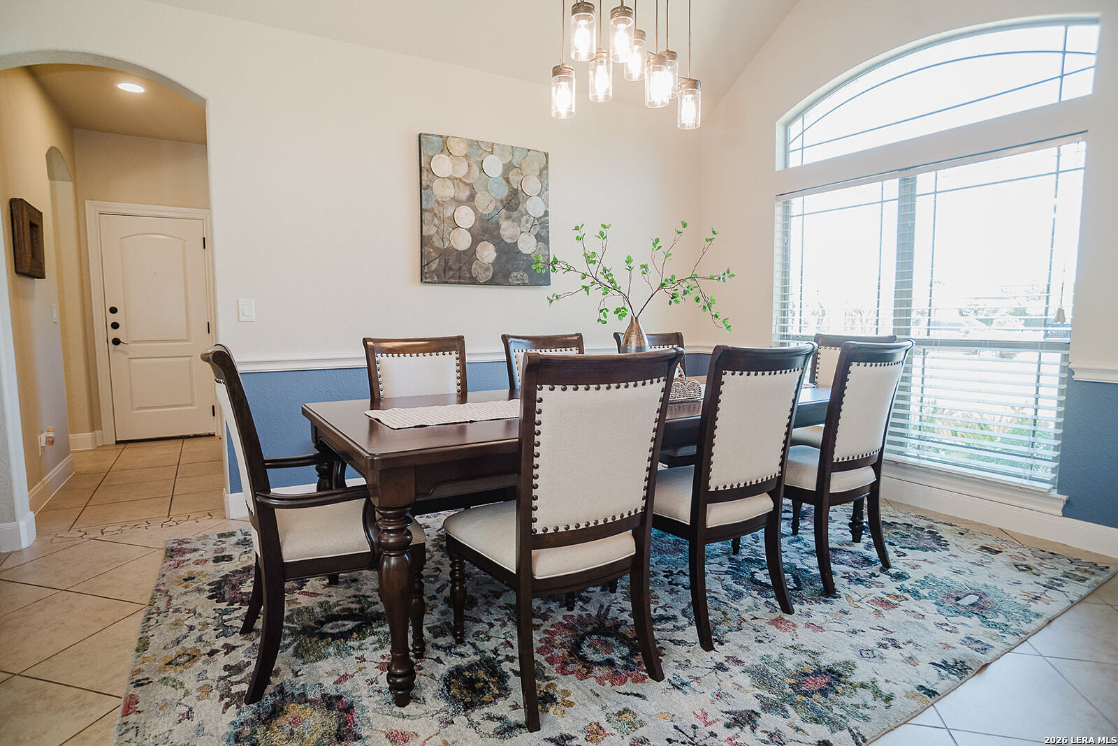 27931 Bogen Road New Braunfels TX 78132