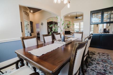 27931 Bogen Road New Braunfels TX 78132