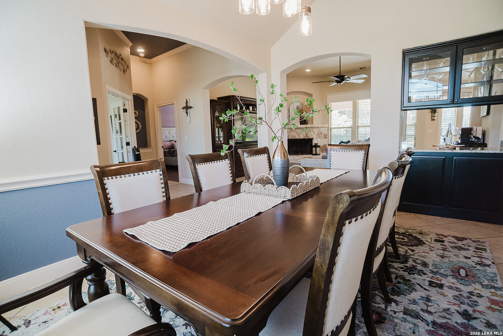 27931 Bogen Road New Braunfels TX 78132