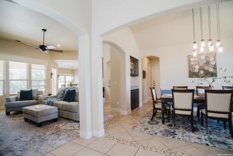 27931 Bogen Road New Braunfels TX 78132