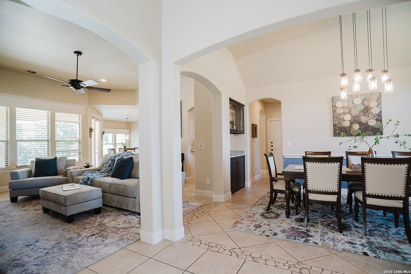 27931 Bogen Road New Braunfels TX 78132