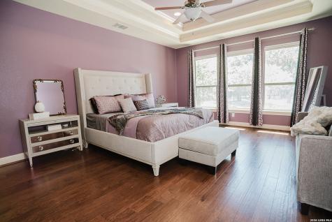 27931 Bogen Road New Braunfels TX 78132