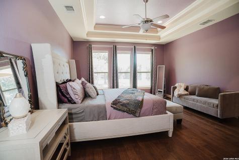 27931 Bogen Road New Braunfels TX 78132