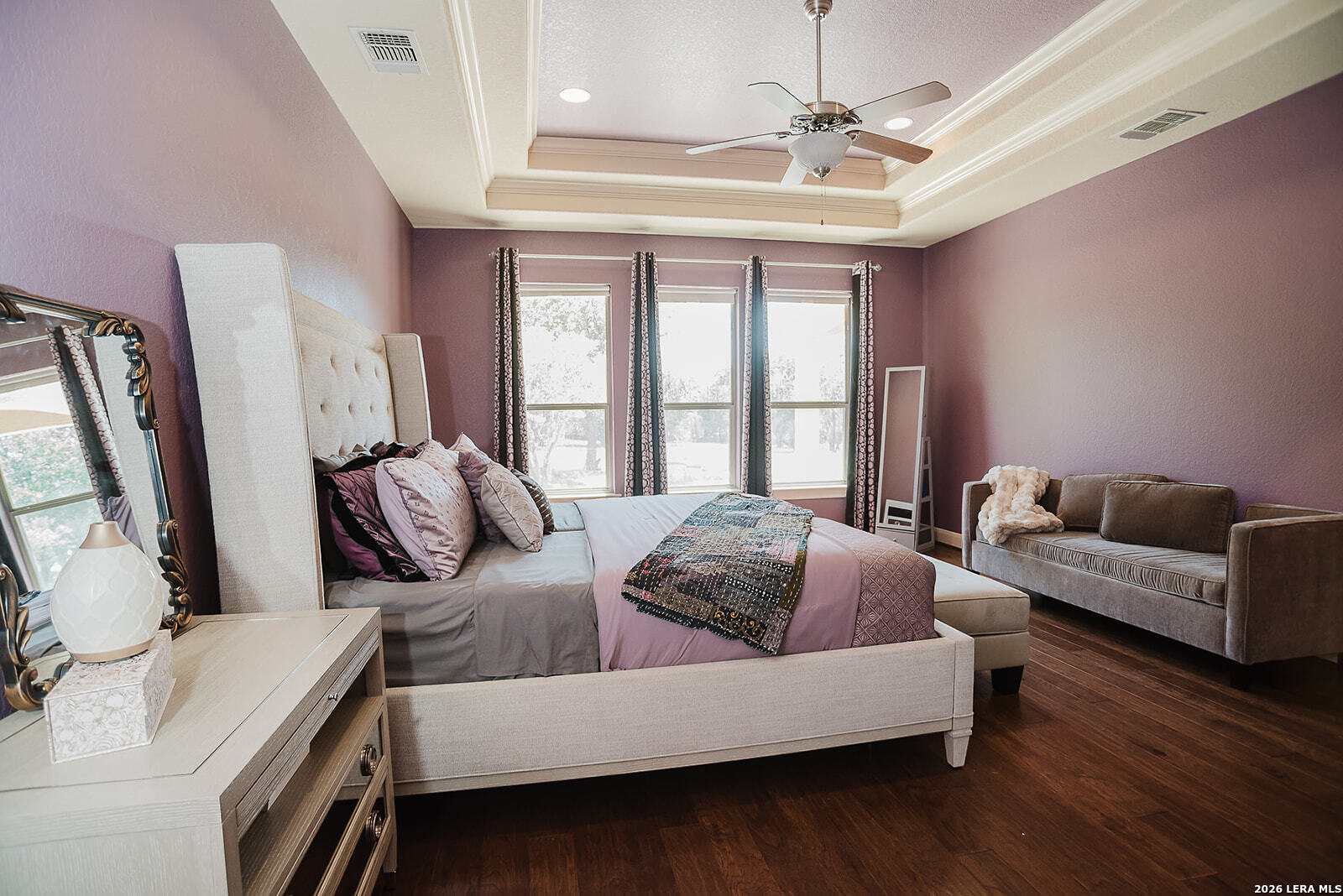 27931 Bogen Road New Braunfels TX 78132