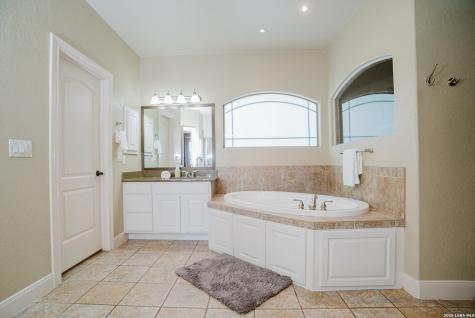 27931 Bogen Road New Braunfels TX 78132