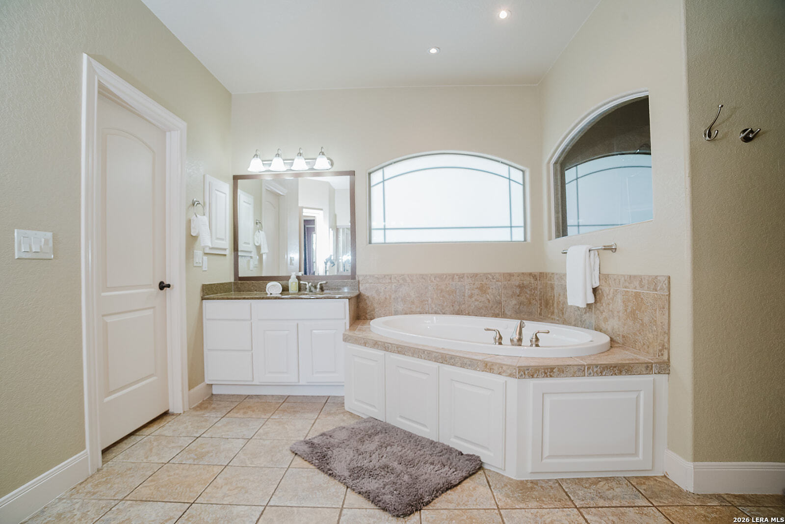 27931 Bogen Road New Braunfels TX 78132