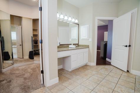 27931 Bogen Road New Braunfels TX 78132