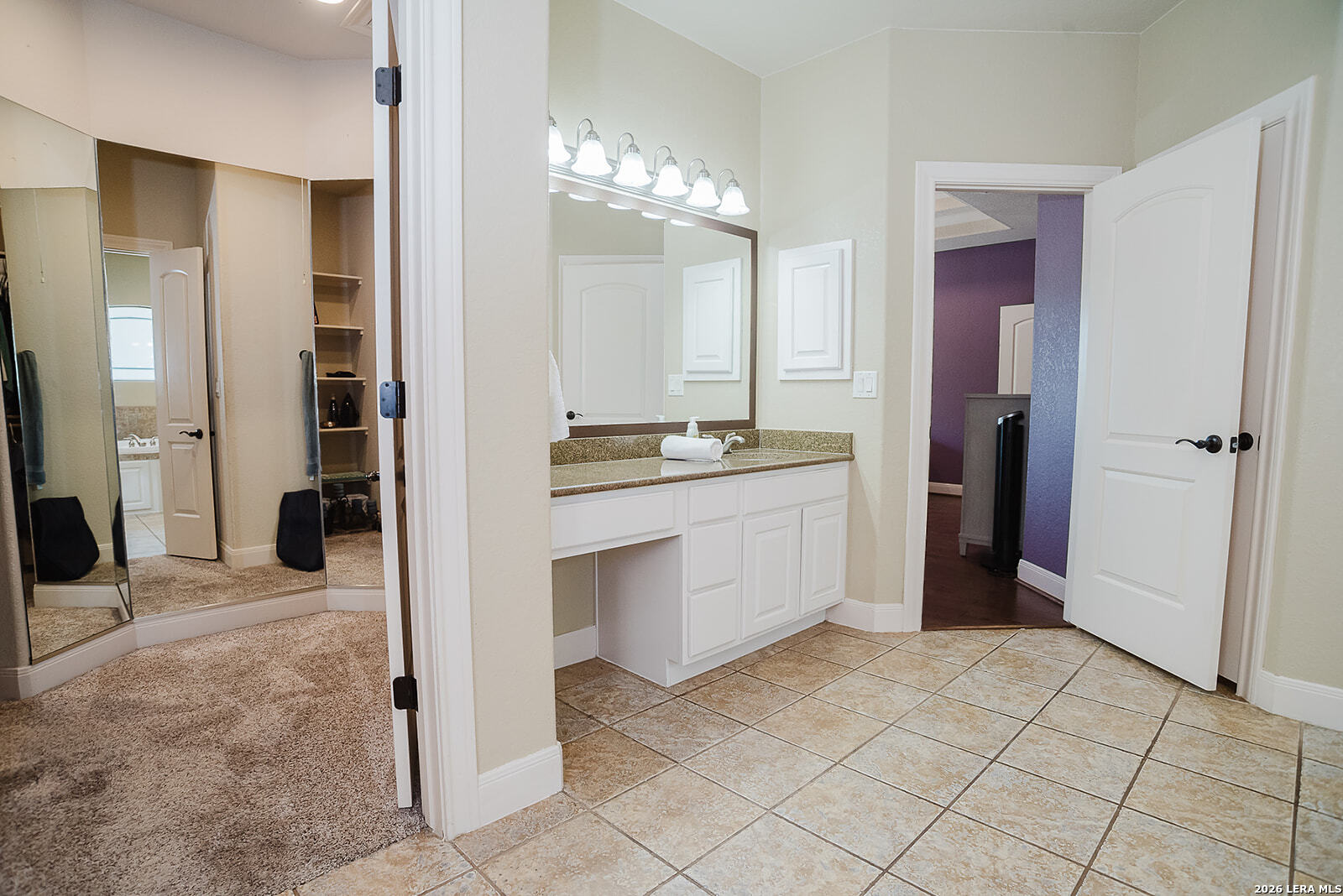 27931 Bogen Road New Braunfels TX 78132