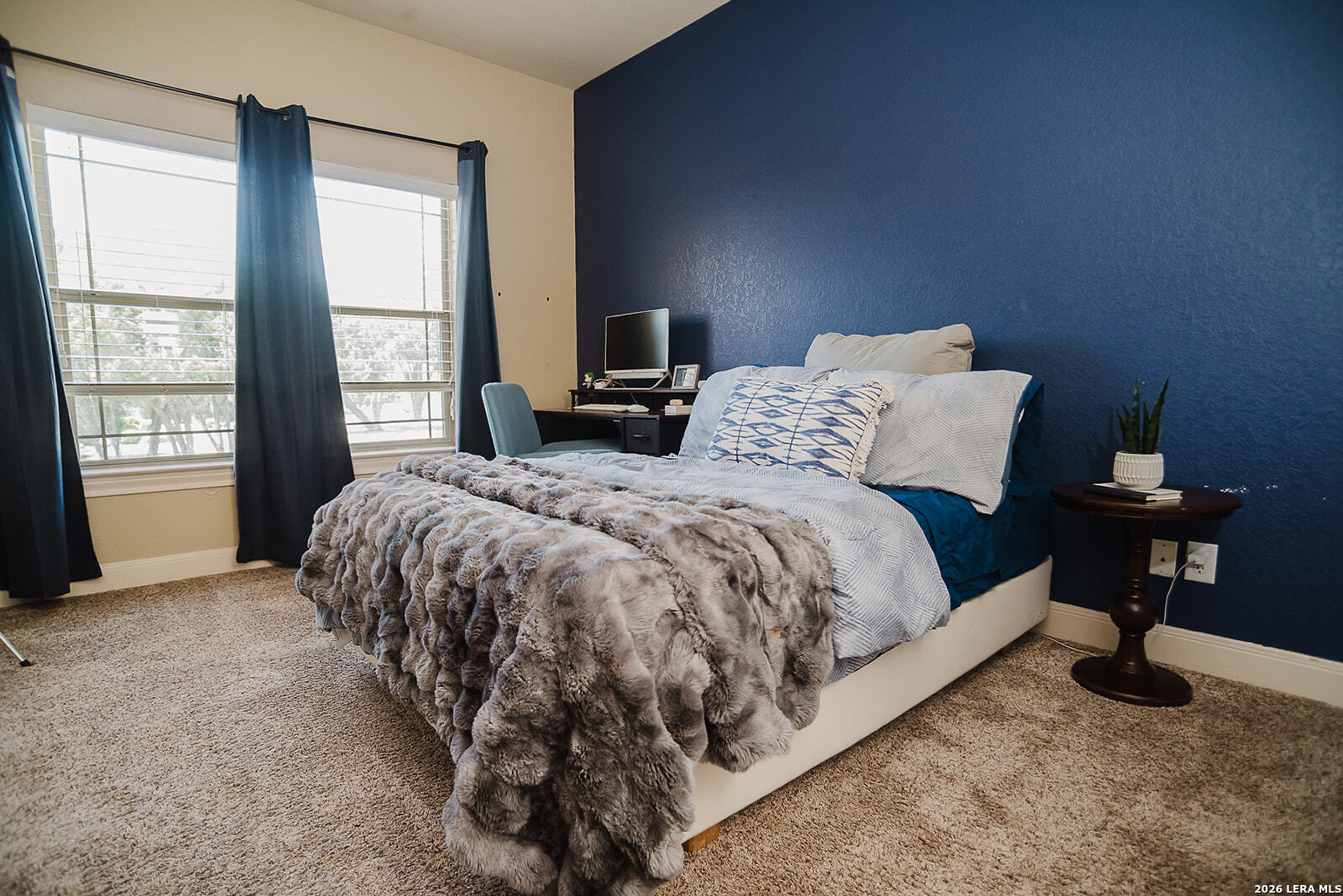 27931 Bogen Road New Braunfels TX 78132