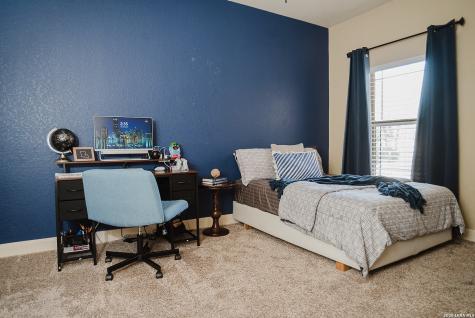 27931 Bogen Road New Braunfels TX 78132
