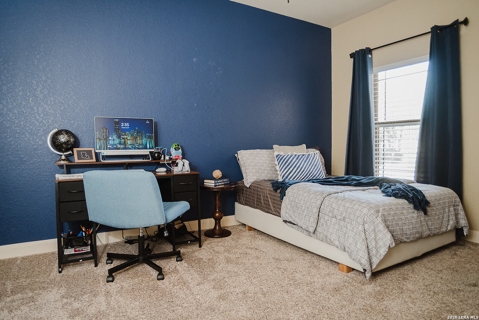 27931 Bogen Road New Braunfels TX 78132