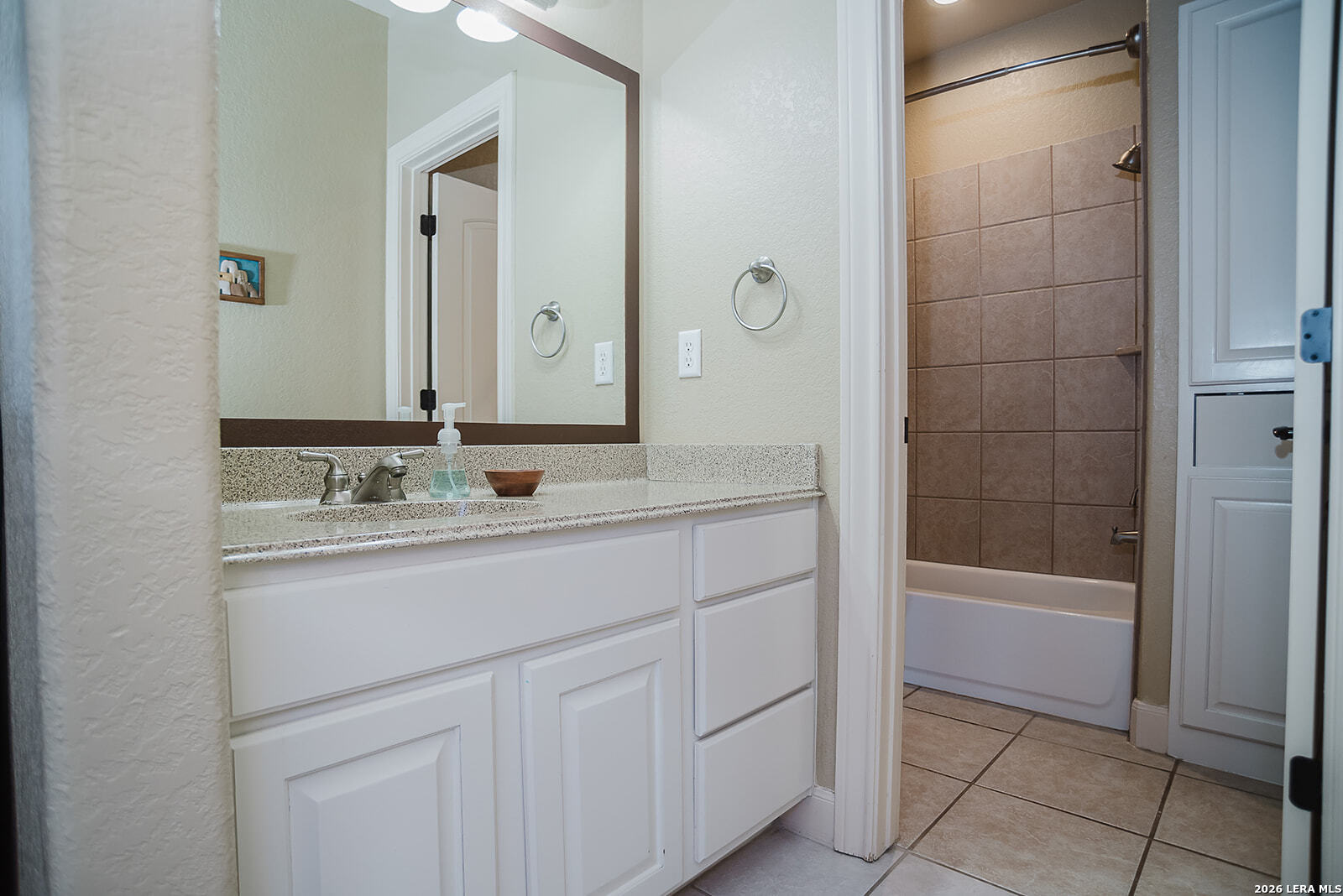27931 Bogen Road New Braunfels TX 78132